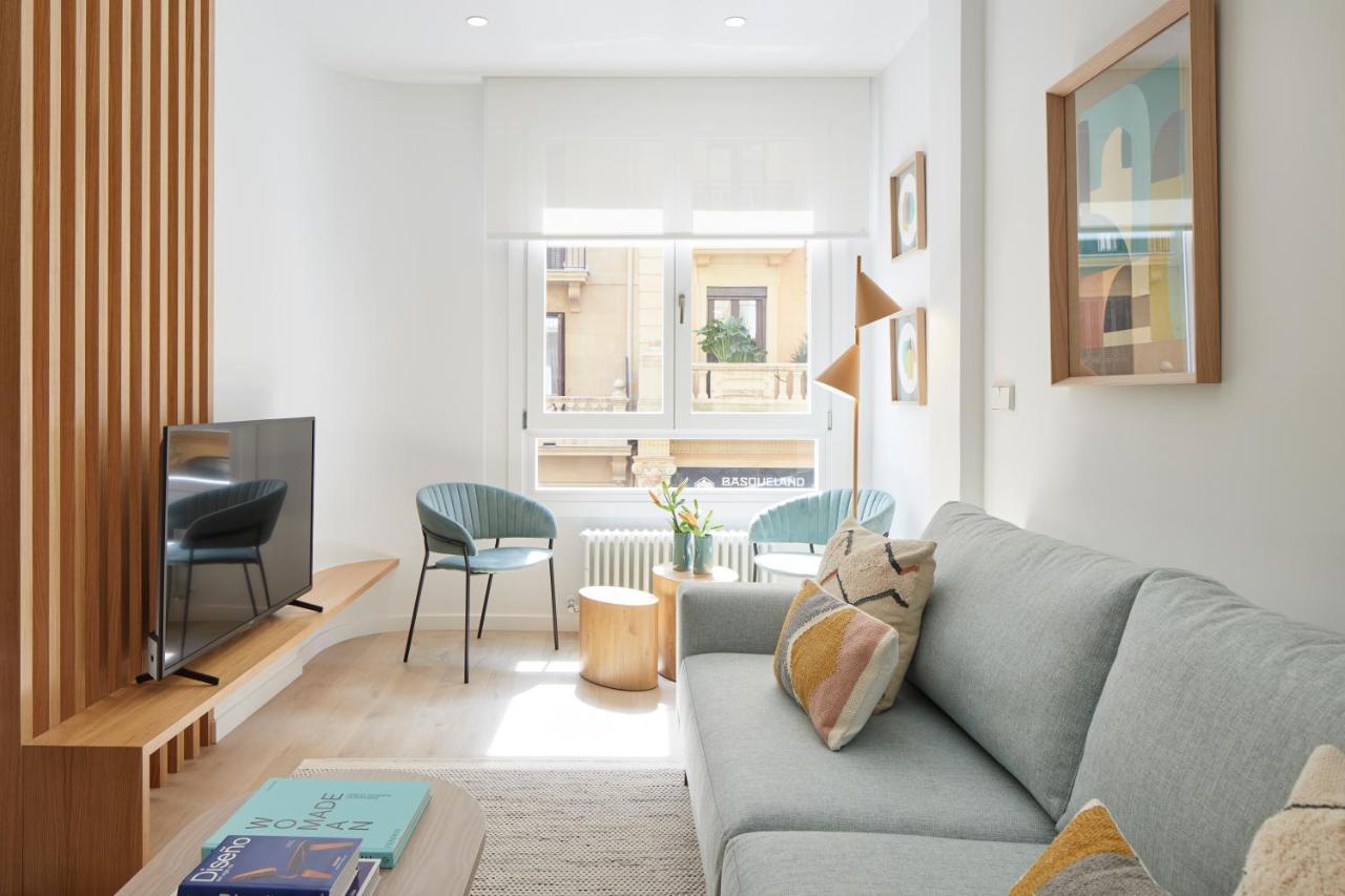 Daira Arena By Feelfree Appartement *