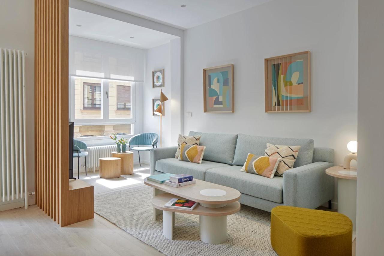 Daira Arena By Feelfree Appartement *