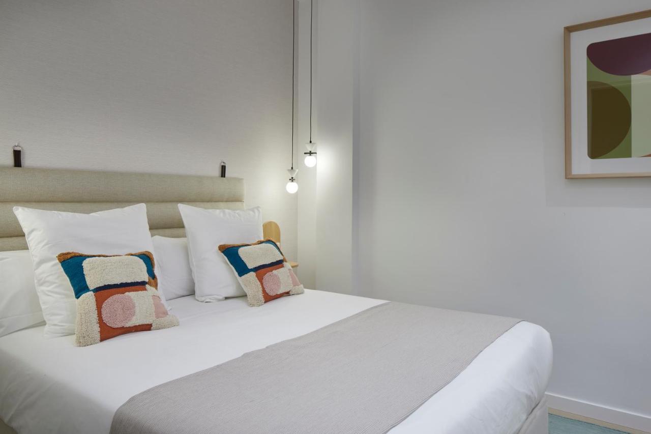 Appartement Daira Arena By Feelfree *