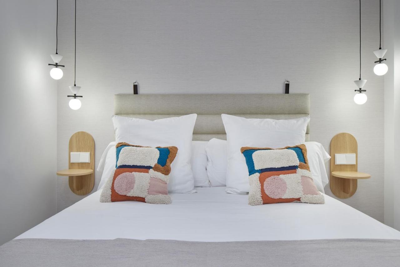 Daira Arena By Feelfree Appartement *