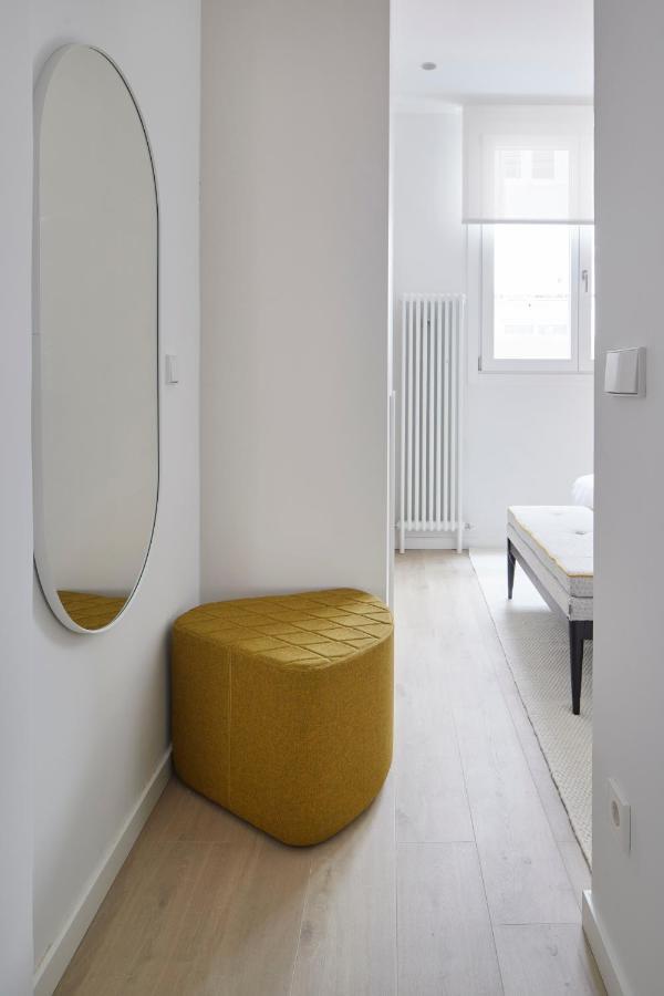 Appartement Daira Arena By Feelfree Saint-Sébastien