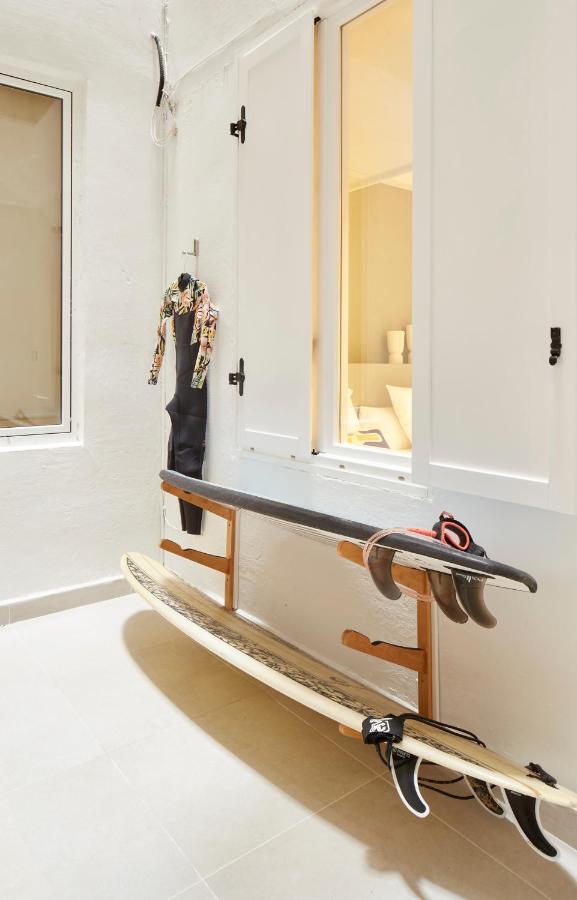 Daira Arena By Feelfree Appartement