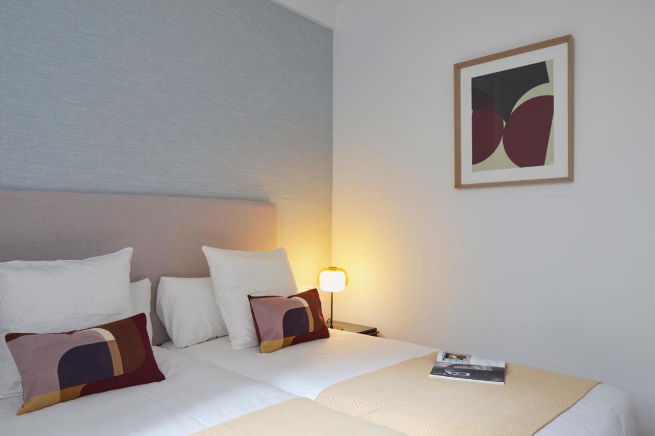 Daira Arena By Feelfree Appartement Saint-Sébastien