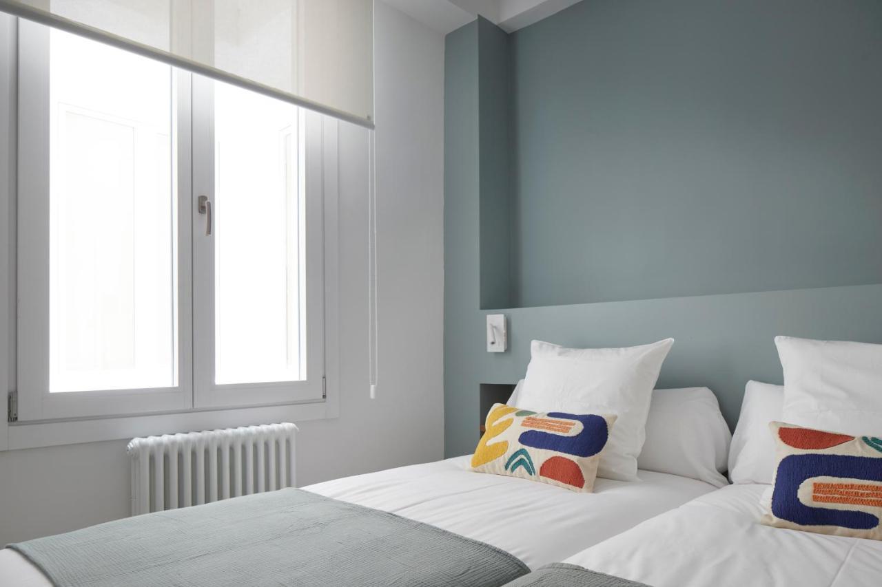 Daira Arena By Feelfree Appartement
