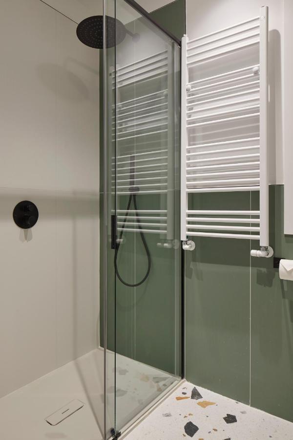 Daira Arena By Feelfree Appartement *