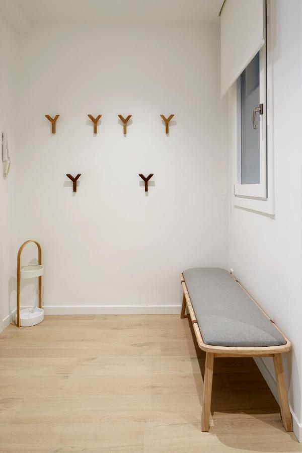 Appartement Daira Arena By Feelfree
