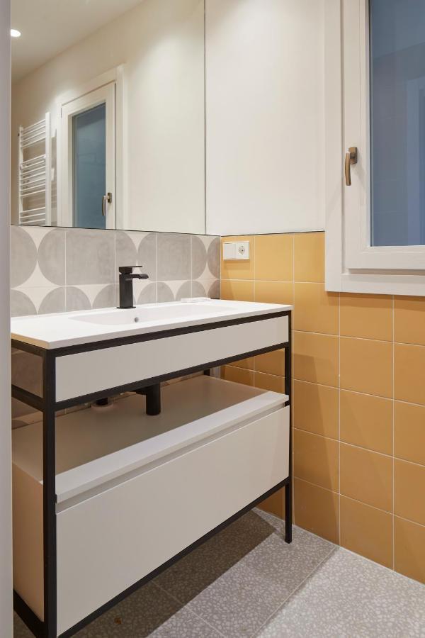 Daira Arena By Feelfree Appartement Saint-Sébastien